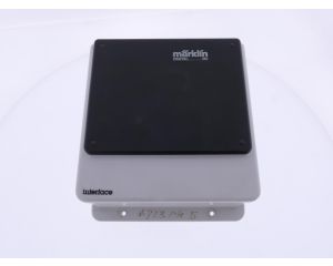 Schaal H0 Märklin 6050 Interface #9188