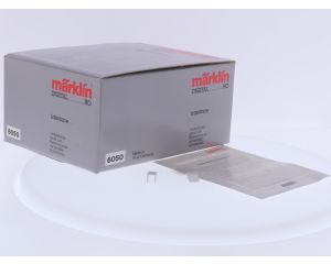 Schaal H0 Märklin 6050 Interface #9188