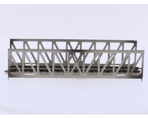 Schaal H0 Märklin 7162 vakwerkbrug #9192