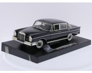 Schaal 1:18 Revell 08910 Mercedes-Benz 300 SE (W112/3) #9234