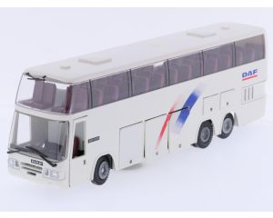 Schaal 1:50 Tekno DAF SB series SBR 3000 #9276