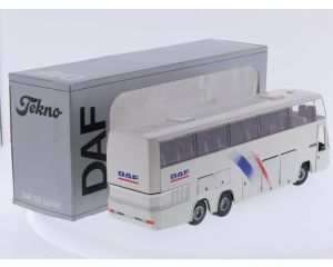 Schaal 1:50 Tekno DAF SB series SBR 3000 #9276