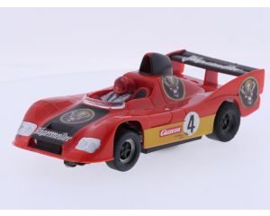 Schaal 1:32 Carrera 40471 Porsche 936 Jägermeister #9278