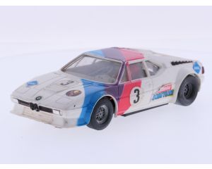 Schaal 1:32 Carrera 40445 BMW M1 'BMW M-livery' #9279