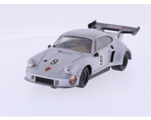 Schaal 1:32 Carrera 40479 Porsche 911 RSR Turbo #9280