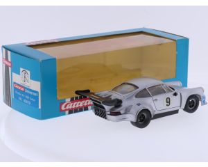 Schaal 1:32 Carrera 40479 Porsche 911 RSR Turbo #9280