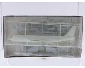 Schaal 1:144 Minicraft 14455 Boeing 707-420 Conway Engines Lufthansa #9291