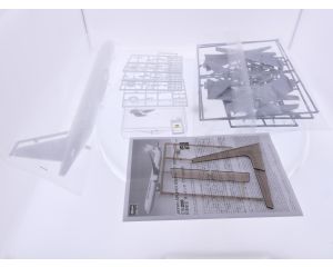Schaal 1:200 Hasegawa 10719 Boeing 777-300ER #9297