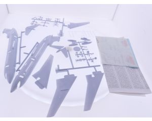 Schaal 1:144 Airfix 03174 Hawker Siddeley TRIDENT 1C #9328