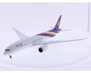 Schaal 1:200 JC Wings LH2113 Boeing 787-9 Reg. HS-TWA #9342