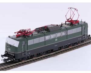 Schaal H0 Roco 73400 elektrische locomotief BR 151 van de DB #9615