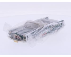 Schaal 1:43 Brooklin Models NEW OLD STOCK BRK.41x Chrysler 300E Convertible "Modelbox '93" #9737