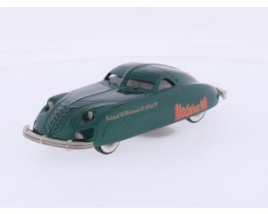 Schaal 1:43 Brooklin Models NEW OLD STOCK BRK.33x 1938 Phantom Corsair Modelex 91 #9738