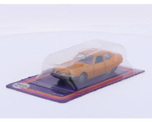 Schaal 1:55 Siku NEW OLD STOCK 1026 Citroën SM 1970-1975 #9790