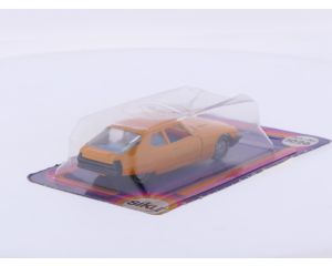 Schaal 1:55 Siku NEW OLD STOCK 1026 Citroën SM 1970-1975 #9790