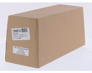 Schaal 1:43 Premium ClassiXXs NEW OLD STOCK 11552 Phänomen Granit 25 "Circus Roncalli" #9815