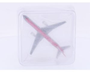 Schaal 1:500 Herpa 503716 Northwest Airlines Boeing 757-200 Reg. NA #10050