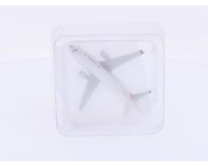 Schaal 1:500 Herpa 500319 TAP Air Portugal Boeing 737-300 Reg. NA #10053