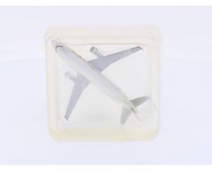 Schaal 1:500 Herpa 501712 Middle East Airlines Airbus A320 Reg. F-OHMO #10054