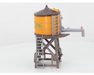 Playmobil 5216 Watertoren