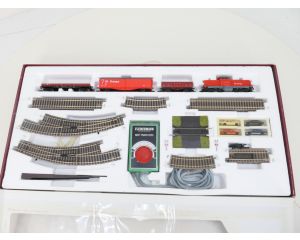 Starter Sets