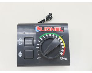 Transformator en regelaars set 2 #8452