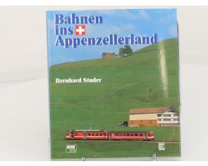 Set van 3 boeken over Zwitserland - Hardcover #8723