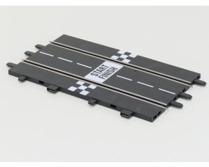 Schaal 1:24 Carrera 20030370 multistart Lane (1) #8790