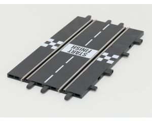 Schaal 1:24 Carrera 20030370 multistart Lane (1) #8790