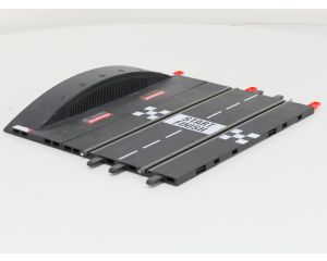 Schaal 1:24 Carrera 20030352 Control Unit #8819