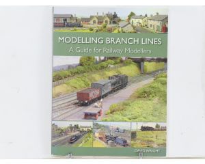 Set van 5 boeken – Narrow Gauge & modelspoor bouw #8854