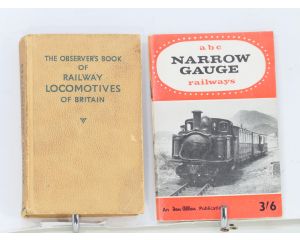 Boekenset Spoorwegen & Trams Historie (8-delig) #8860