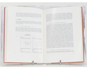 Stoombedrijf en Veiligheid – Technisch vakboek stoominstallaties #8943