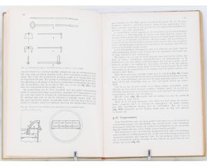 Stoomketels – T.J. Kloet & Ir. F. Muller van Brakel #8951