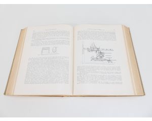 Unfallverhütung und Betriebssicherheit – Verband der Deutschen Berufsgenossenschaften #8955