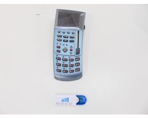 ZIMO MX10EC +  MX32 + MX10AVP + Netzgerat 30 Ampere #9275