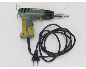 Proxxon MH 550 #9359