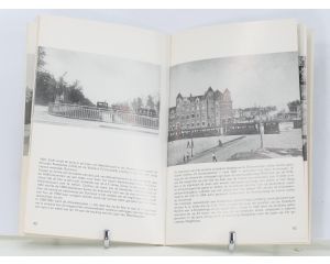 Boeken set 9-delig Nederland #9372