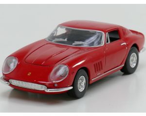 Schaal 1:18 ERTL 7476 Ferrari 275 GTB-4 #94