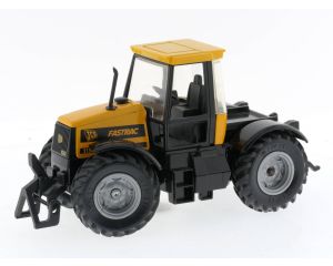 Schaal 1:32 Siku 3160 JCB Fastrac 2150 Tractor #5109