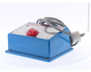 Schaal H0 Märklin 6631 transformator regelbaar 30VA #5152