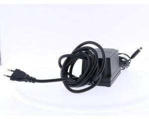 Schaal H0 Märklin 66181 Transformator #5155