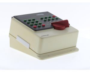 Schaal H0 Märklin 6021 Control Unit #5264