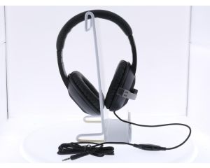 Maxxter 2538280 On Ear, Headset met microfoon, Gaming, ACT-04 #5346