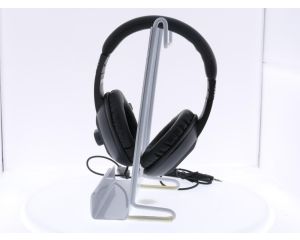Maxxter 2538280 On Ear, Headset met microfoon, Gaming, ACT-04 #5346