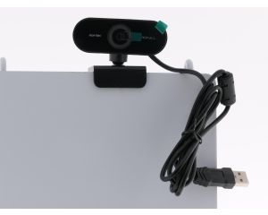 Nor-Tec GE009163 webcam #5348