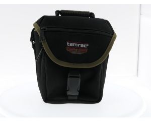 Tamrac 5400 Fotocamera Tas #5352