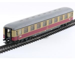Schaal H0 Märklin 4085 Personenrijtuig TEE van de DB #5387