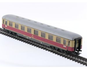 Schaal H0 Märklin 4085 Personenrijtuig TEE van de DB #5387