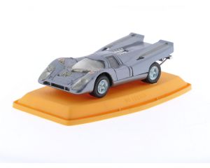 Schaal 1:43 Pilen S.A. M331 Porsche 917 #5418